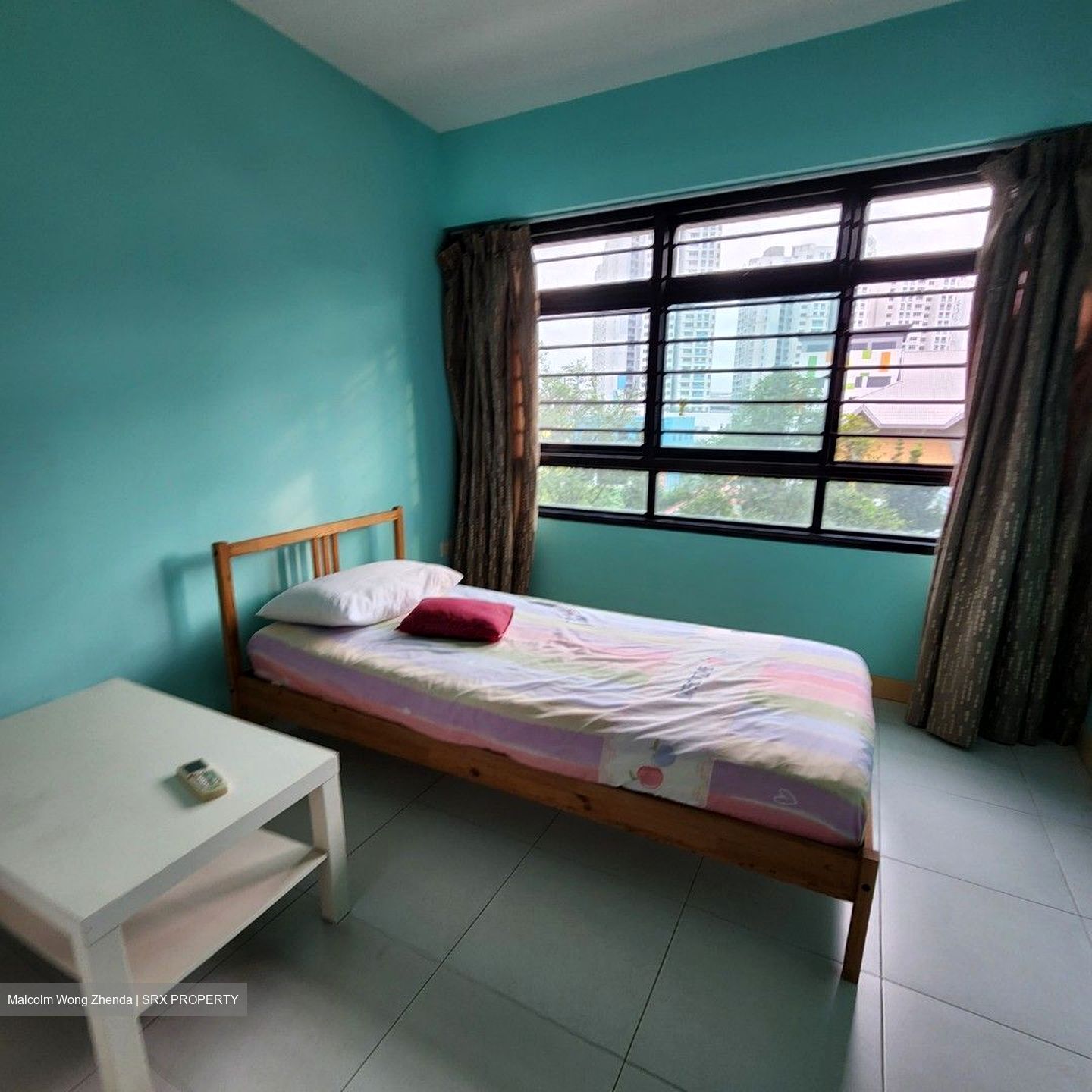 Blk 441B Fernvale Road (Sengkang), HDB 4 Rooms #559174781